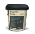 Фуга эпоксидная Kerakoll FugaLite Color KK107 (1,5 кг)